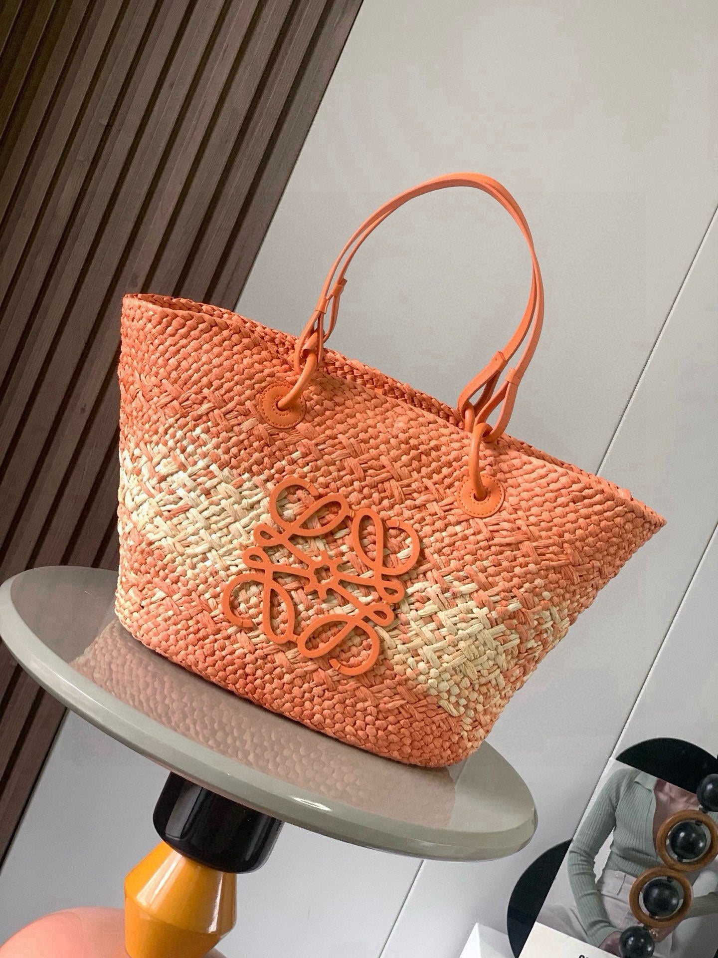 BAG-LW-298