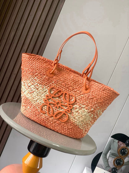 BAG-LW-298