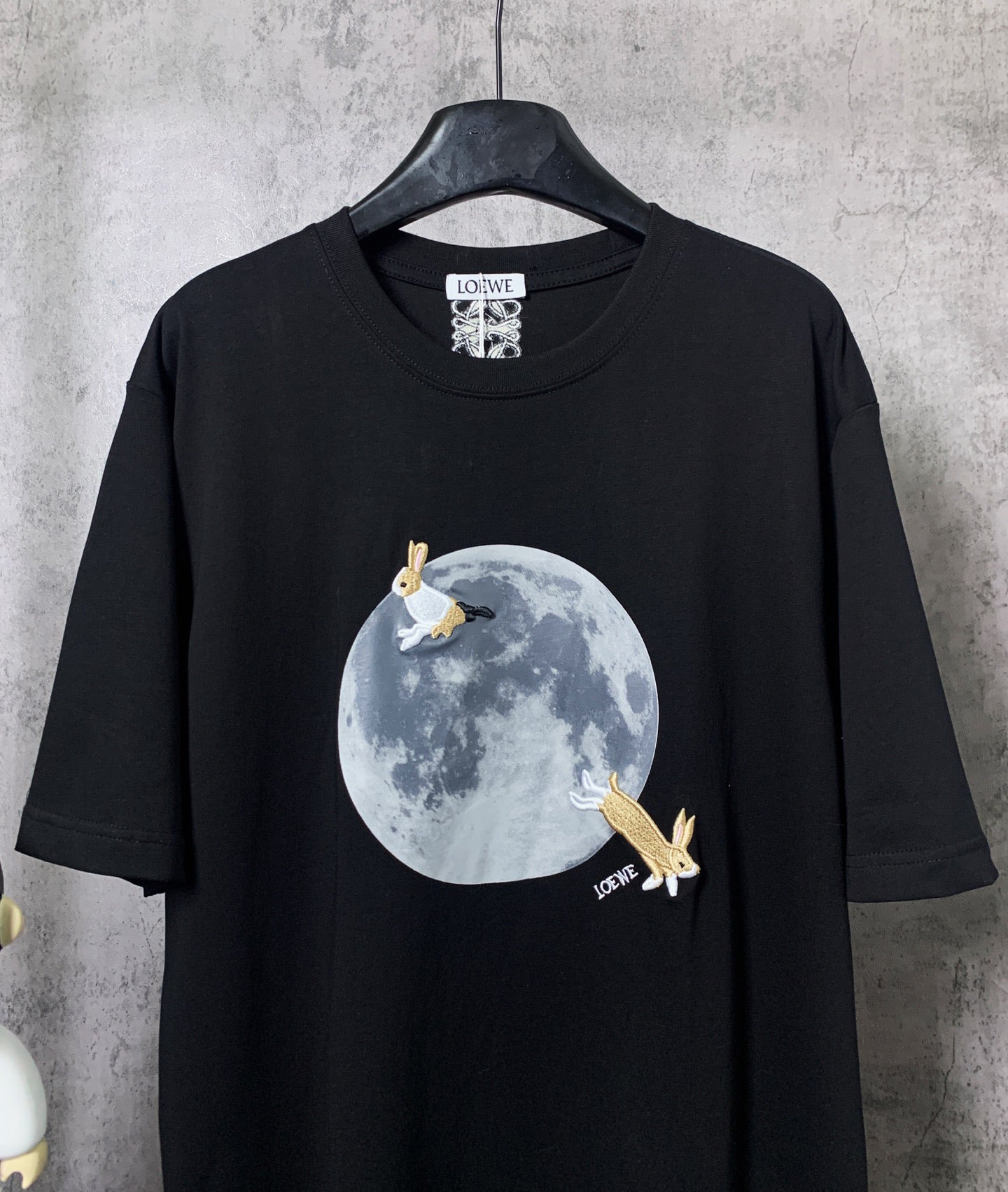 TS-LOEWE-NEW-124