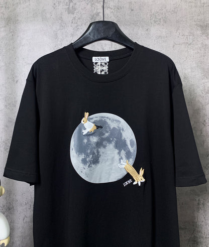 TS-LOEWE-NEW-124