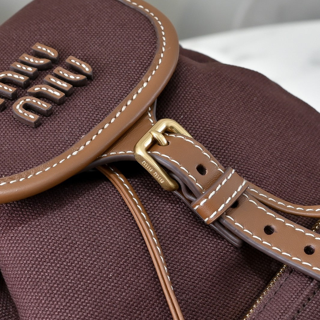 BAG-MIUMIU-LY-265