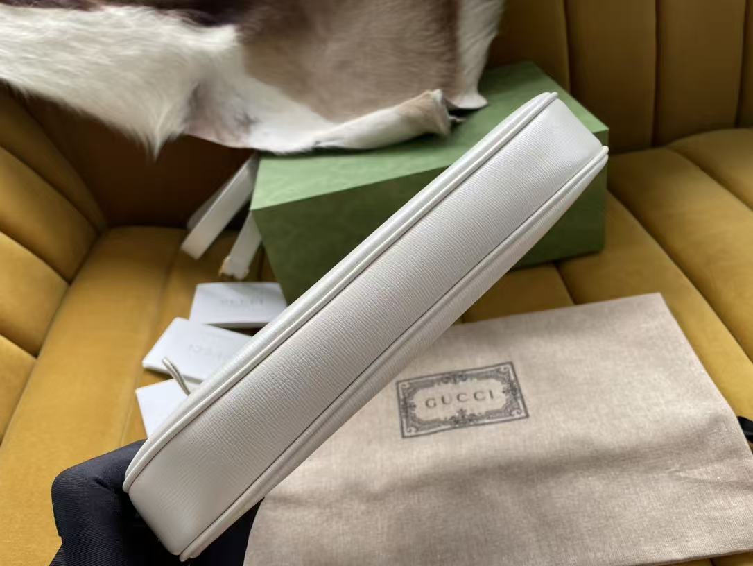 BAG-GUCCI-W-017