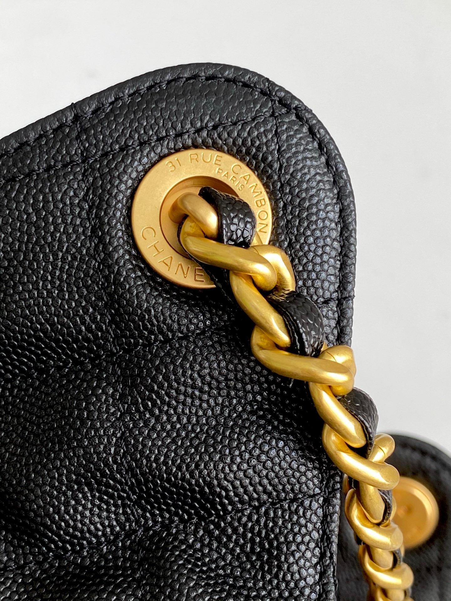 BAG-CHANEL-225