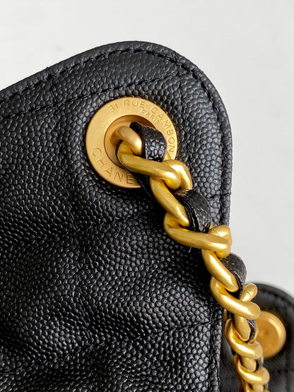 BAG-CHANEL-225