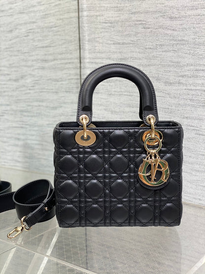 BAG-DIOR-W-LY-662