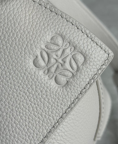 BAG-LW-271