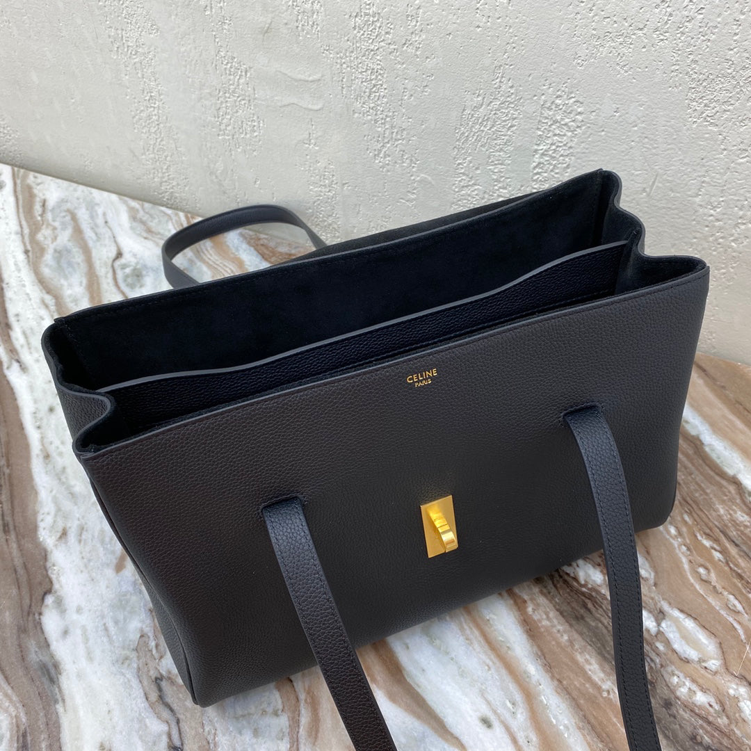 BAG-CELINE-W-NEW-1415