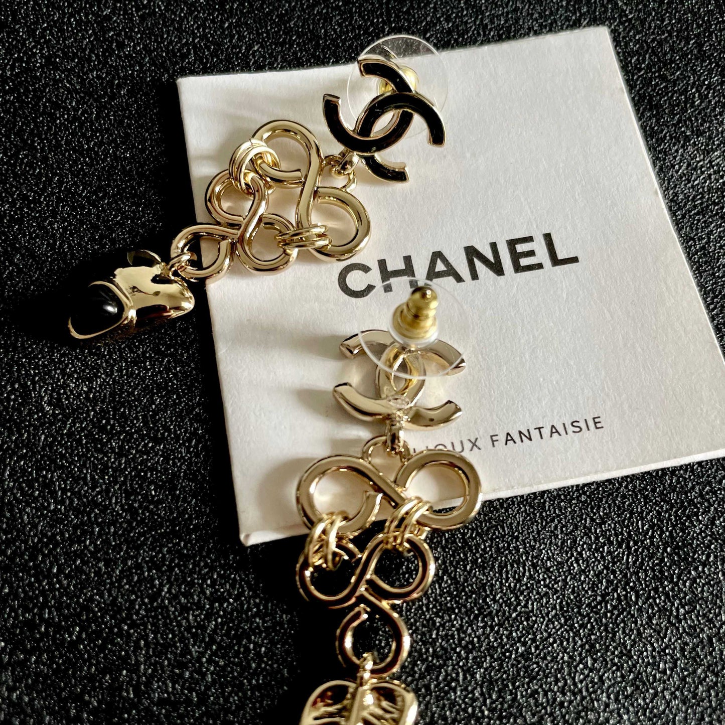 SP-CHANEL-NEW-014
