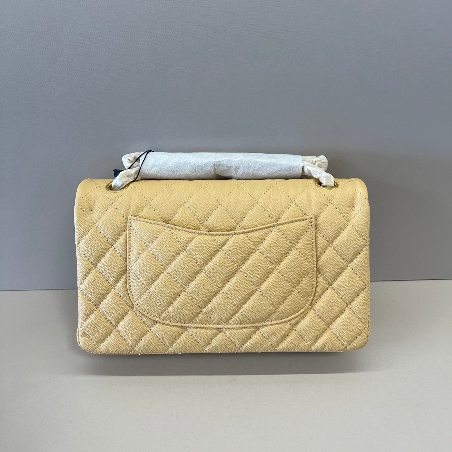 BAG-CHANEL-559