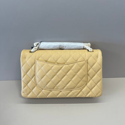 BAG-CHANEL-559
