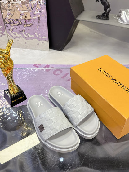 SHOES-LV-LY-624