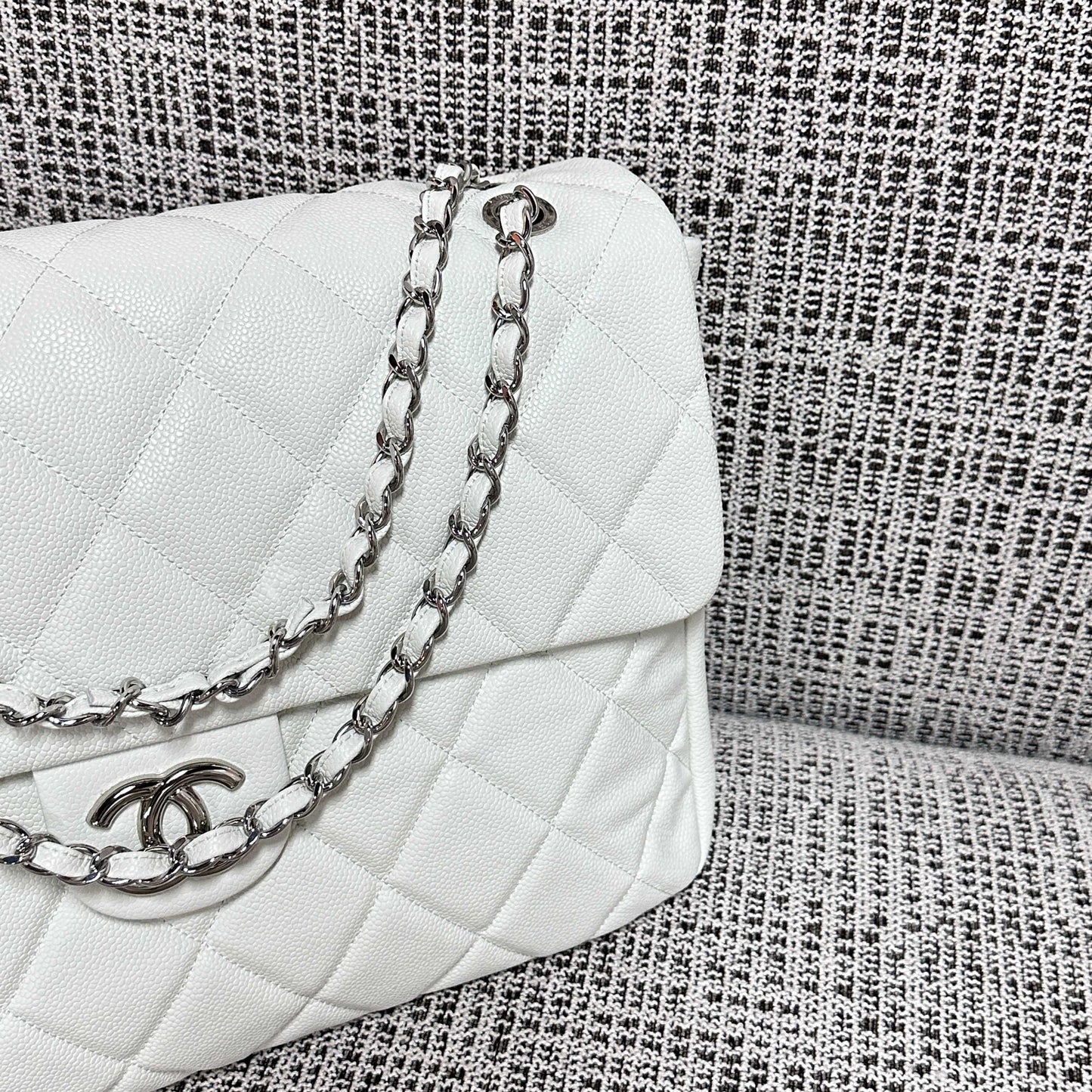 BAG-CHANEL-035