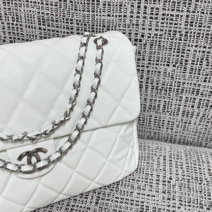 BAG-CHANEL-035