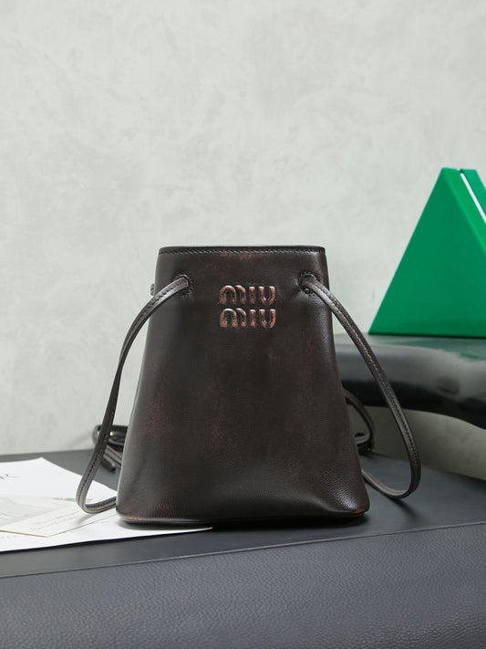 BAG-MIUMIU-LY-073