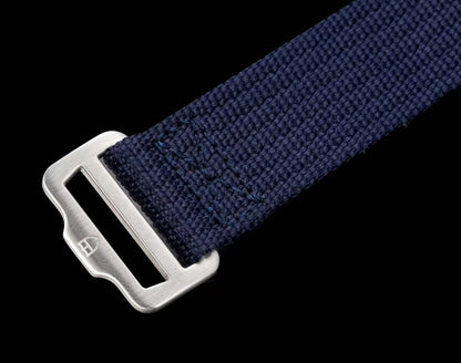 WATCH-DT-W-004