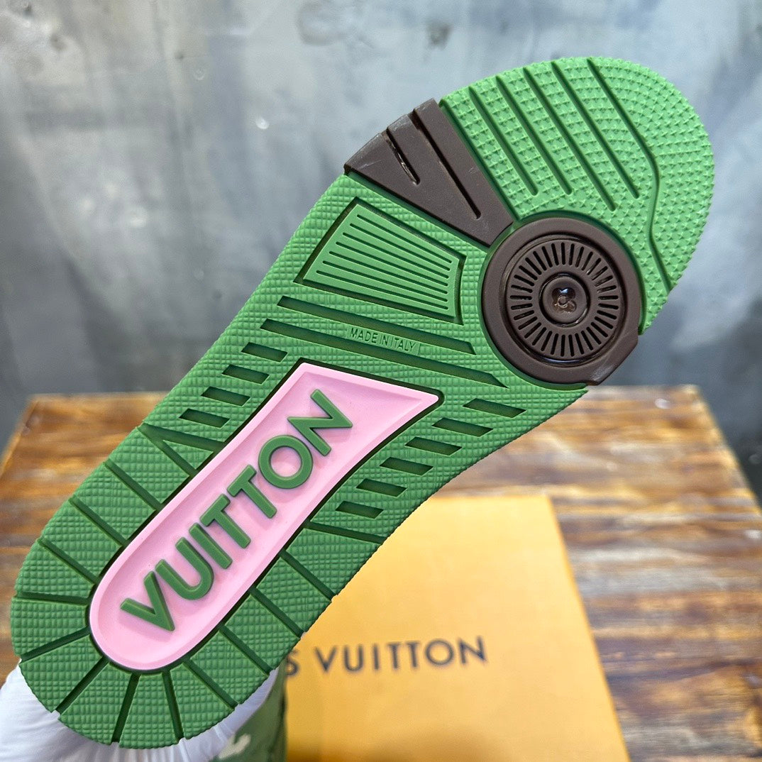 SHOES-LV-LY-451