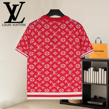 TS-LVNEW-NEW-110