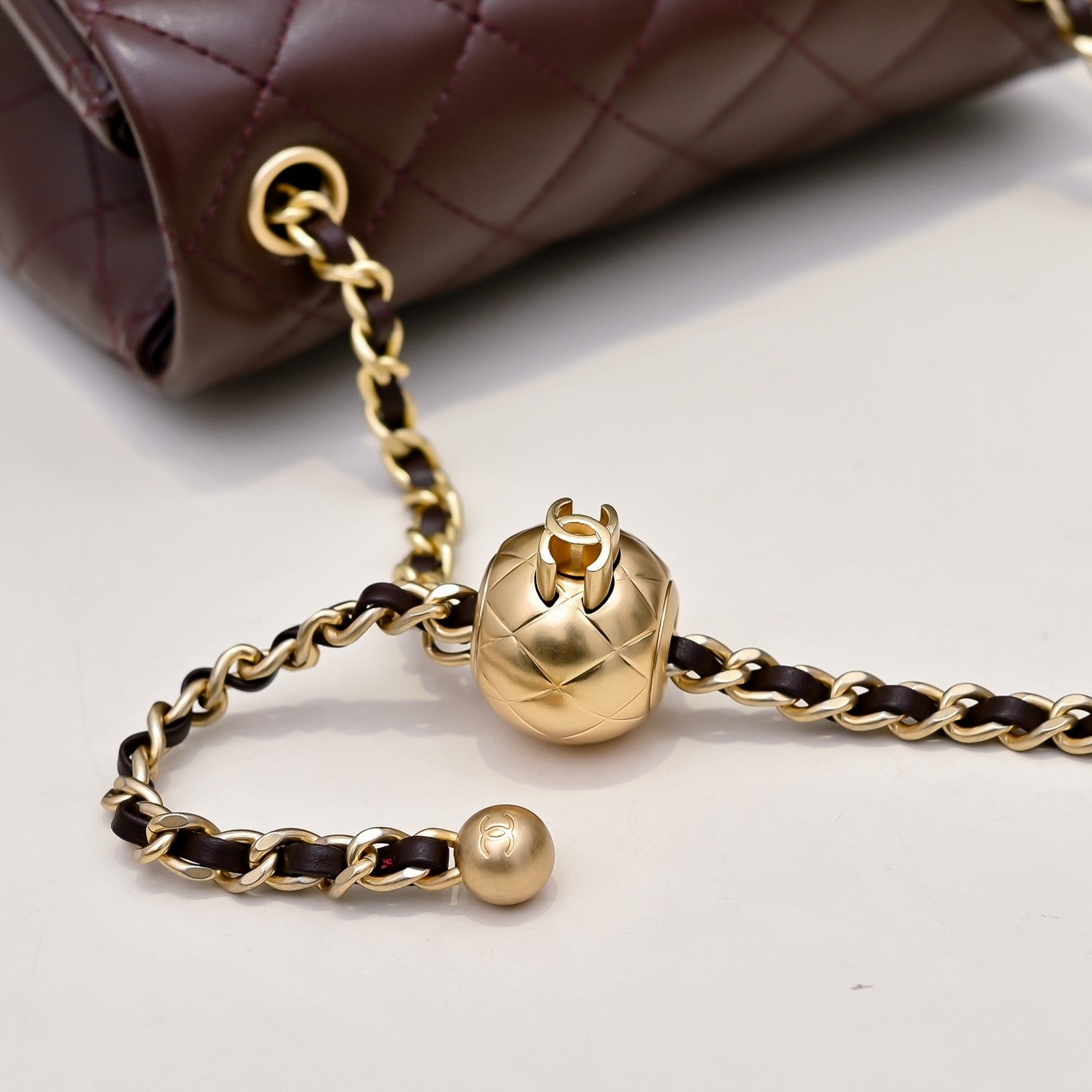 BAG-CHANEL-665