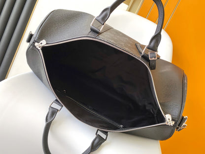 BAG-LV-W-NEW-290