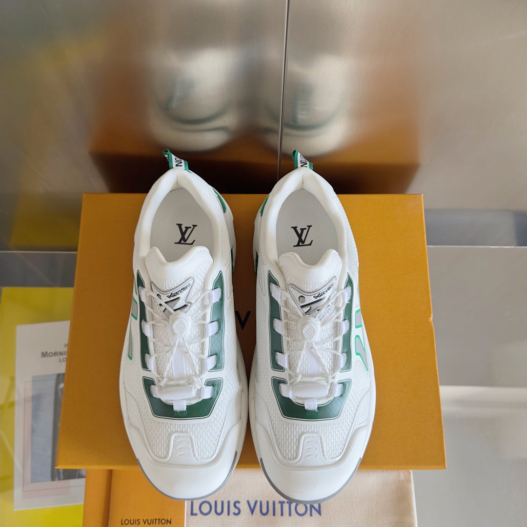 SHOES-LV-LY-558