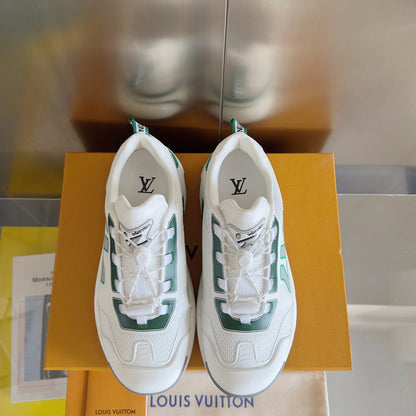 SHOES-LV-LY-558