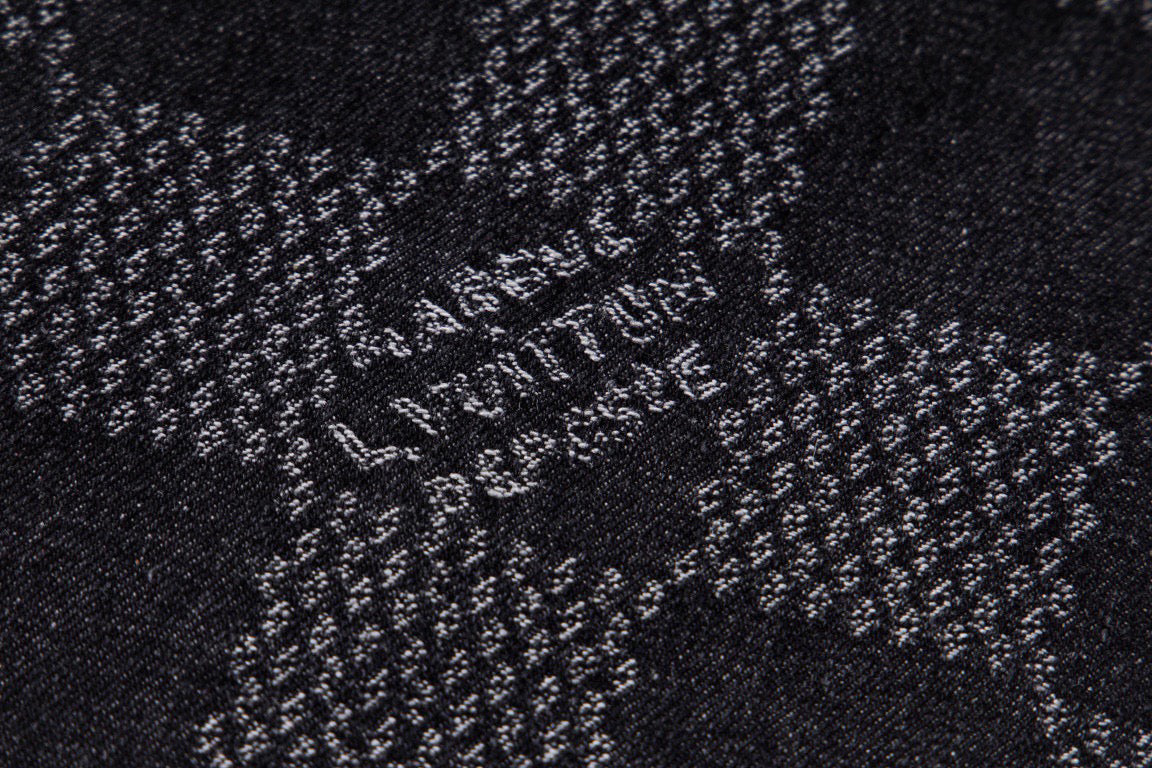 TS-LVNEW-NEW-221