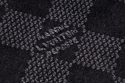 TS-LVNEW-NEW-221