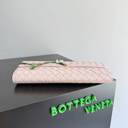 BAG-BV-W-088
