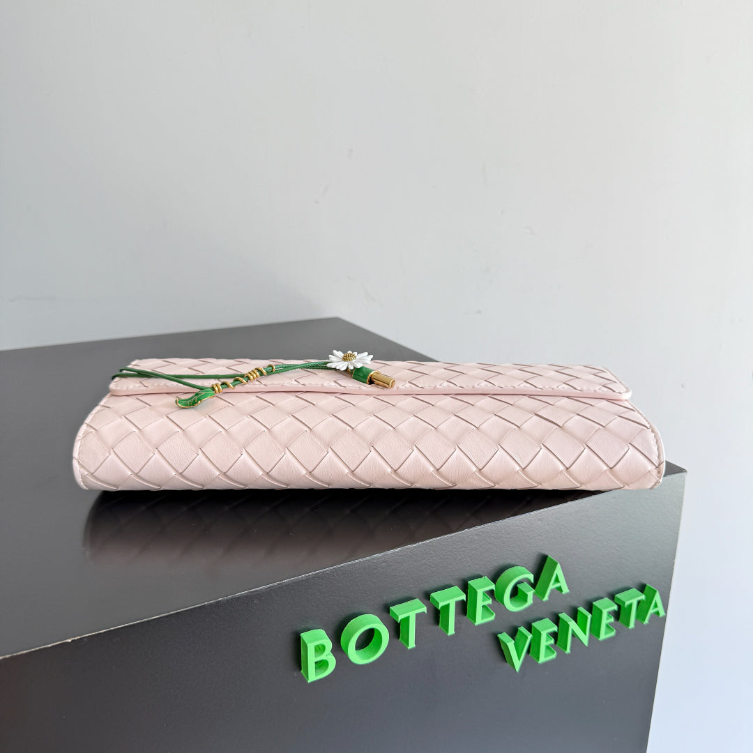 BAG-BV-W-088