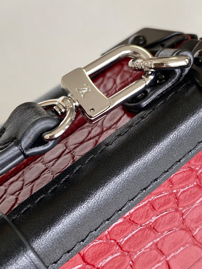 BAG-LV-W-NEW-619