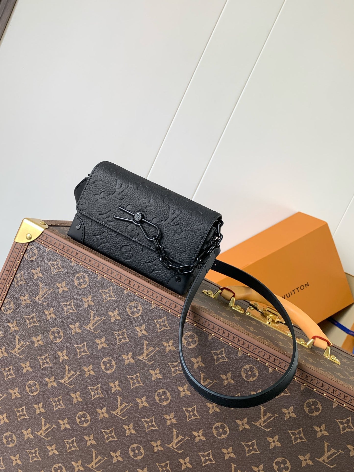 BAG-LV-W-NEW-1440