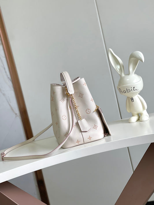 BAG-LV-W-NEW-739