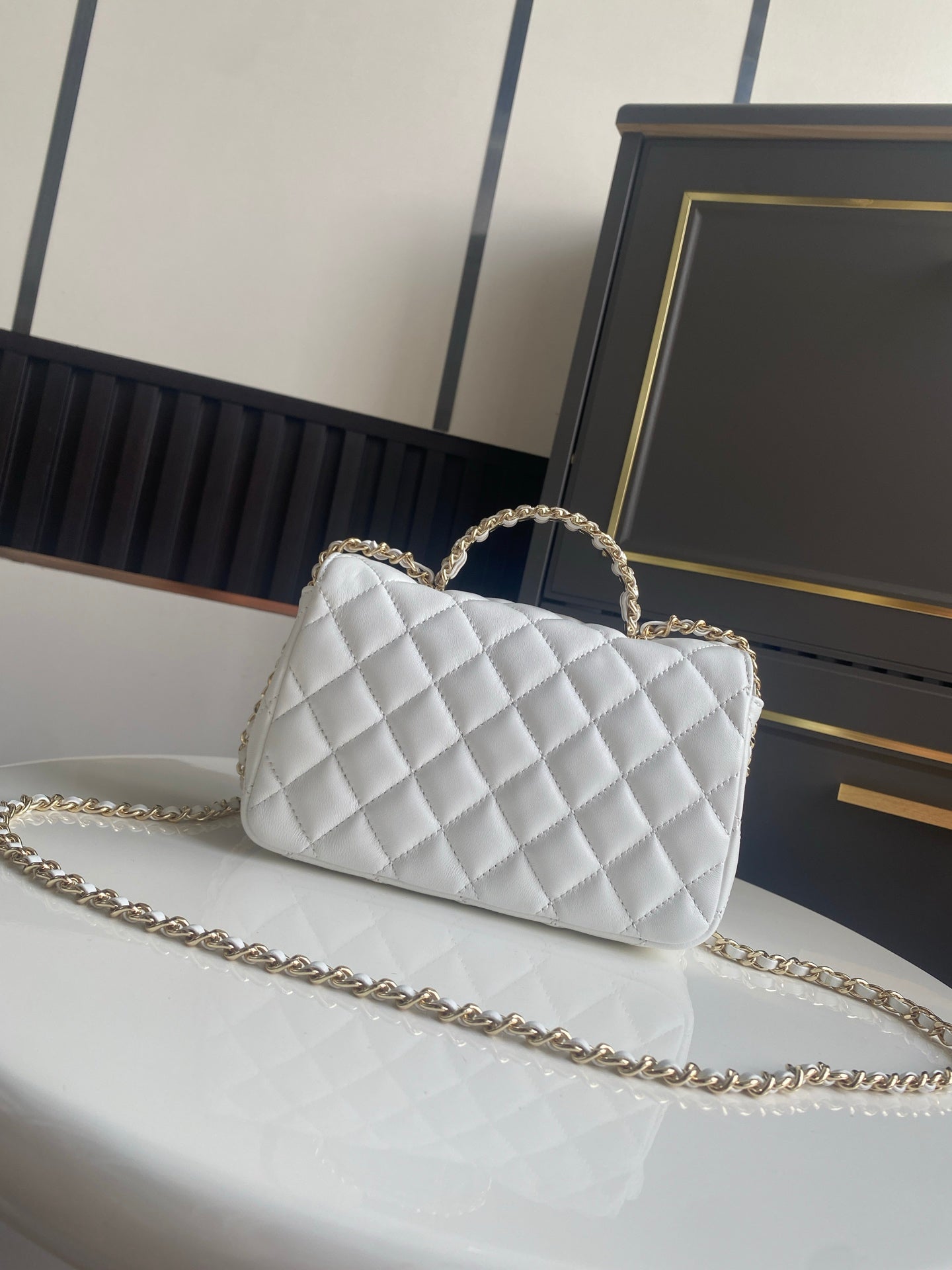BAG-CHANEL-293