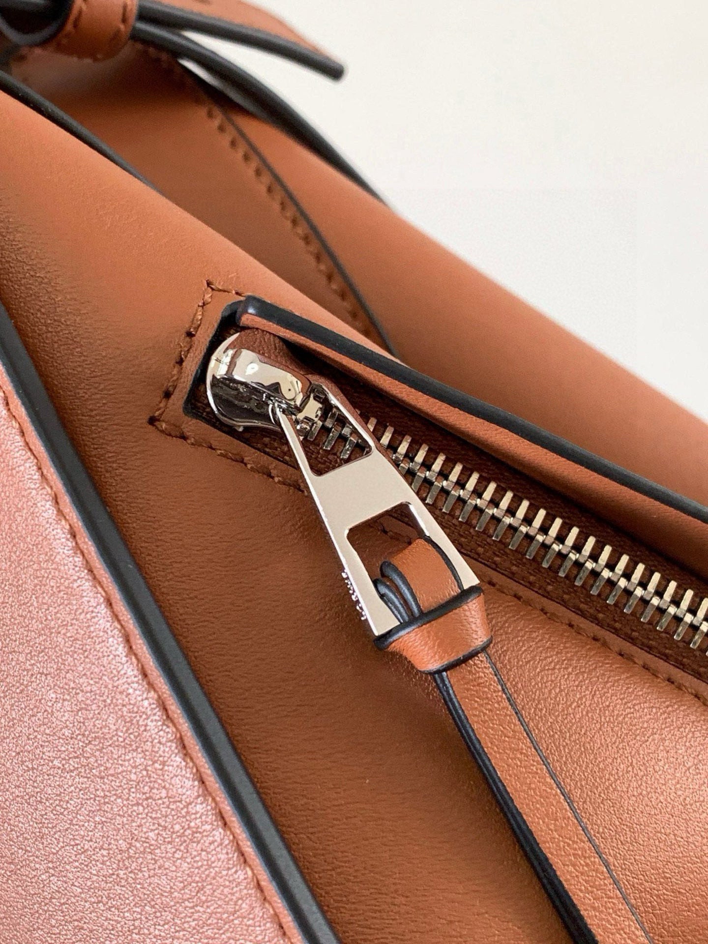 BAG-LW-911
