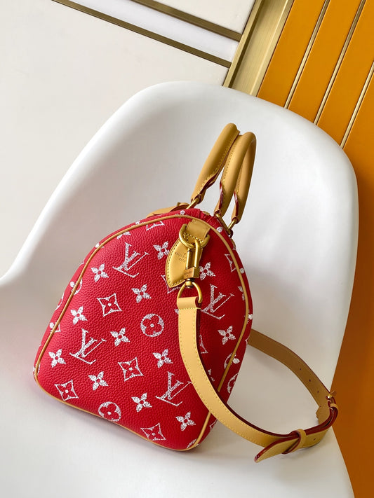 BAG-LV-W-NEW-971