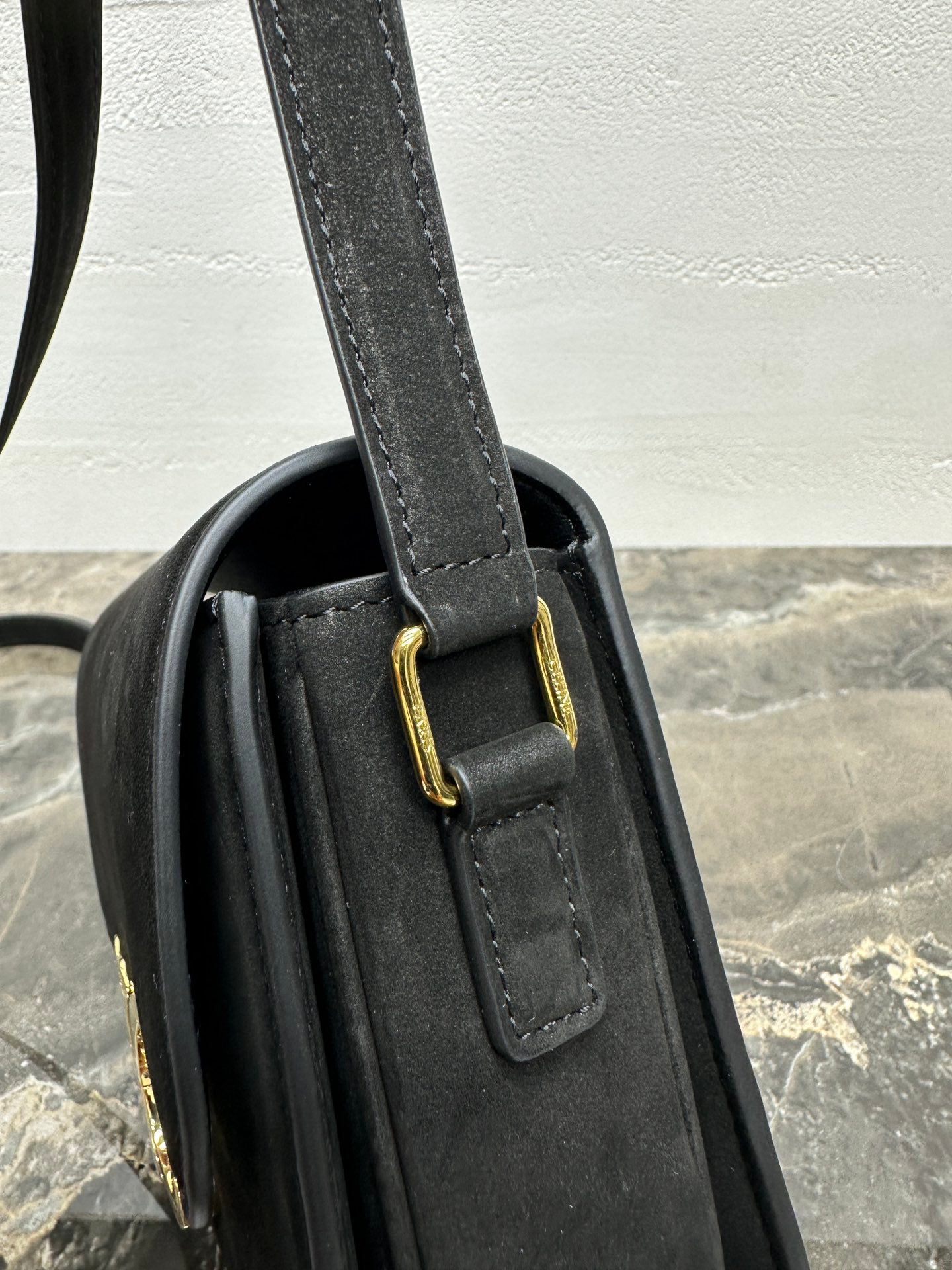 BAG-CELINE-W-NEW-1513