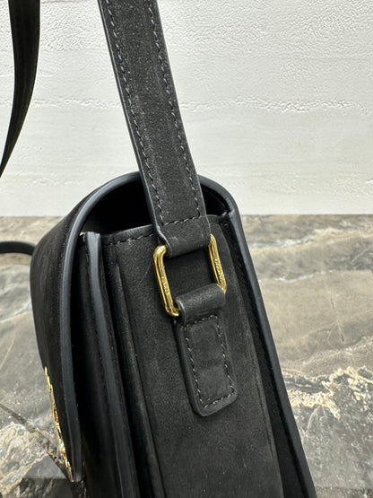 BAG-CELINE-W-NEW-1513