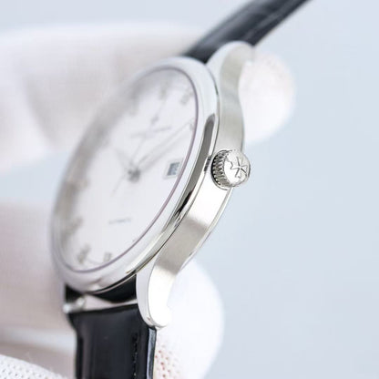 WATCH-JSDD-W-002