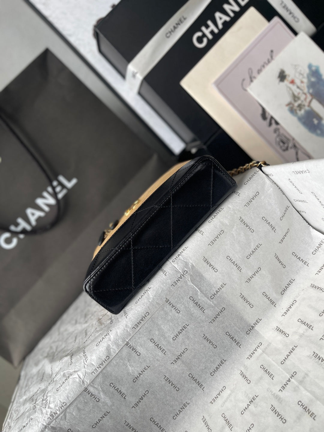 BAG-CHANEL-025