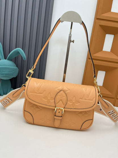 BAG-LV-W-NEW-1391