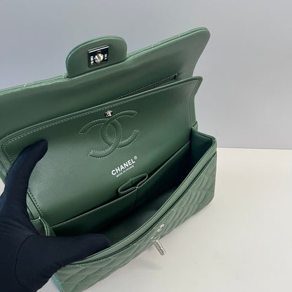 BAG-CHANEL-479