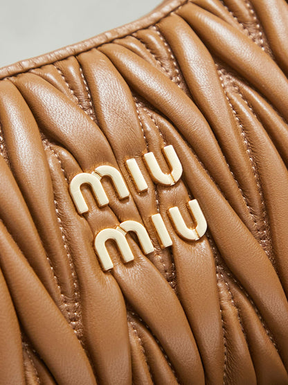 BAG-MIUMIU-LY-012