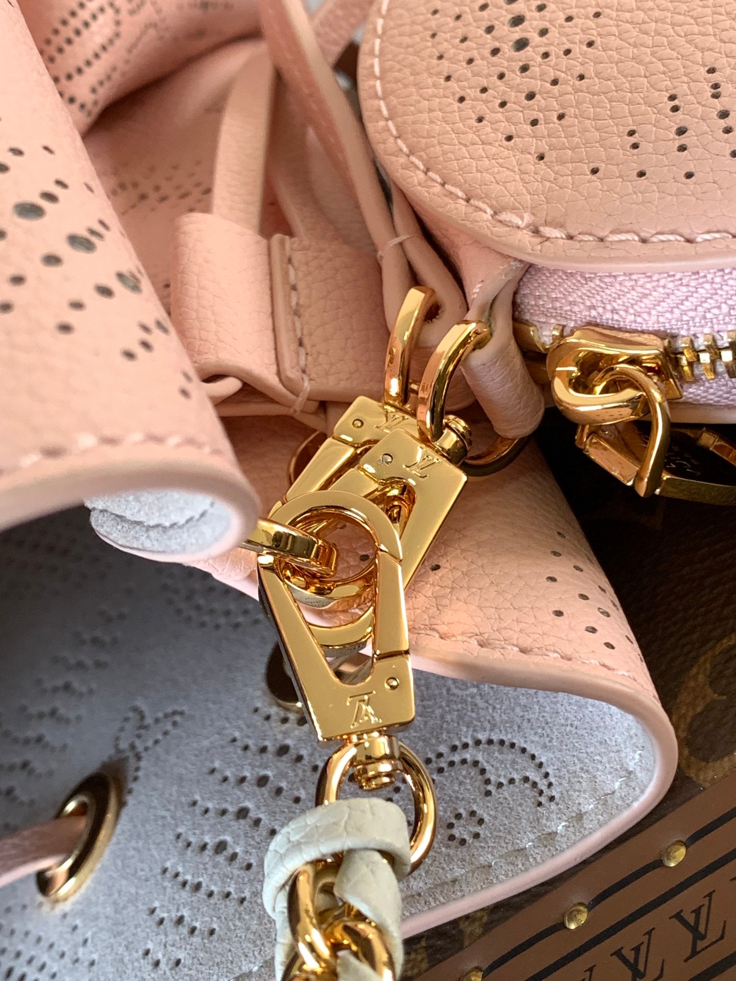 BAG-LV-W-NEW-1066