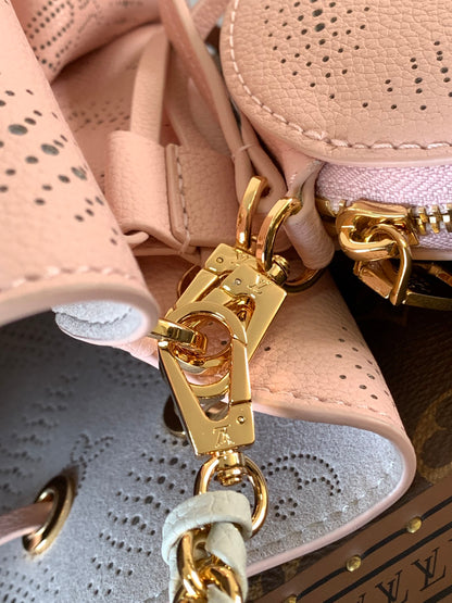 BAG-LV-W-NEW-1066