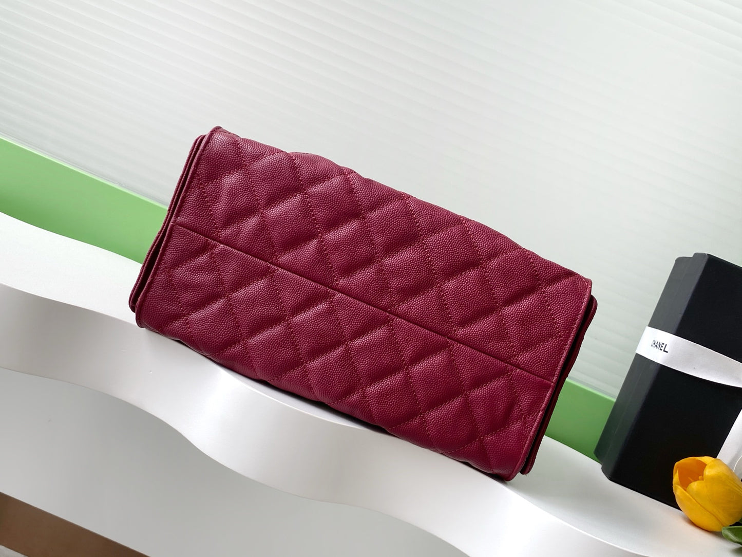 BAG-CHANEL-229
