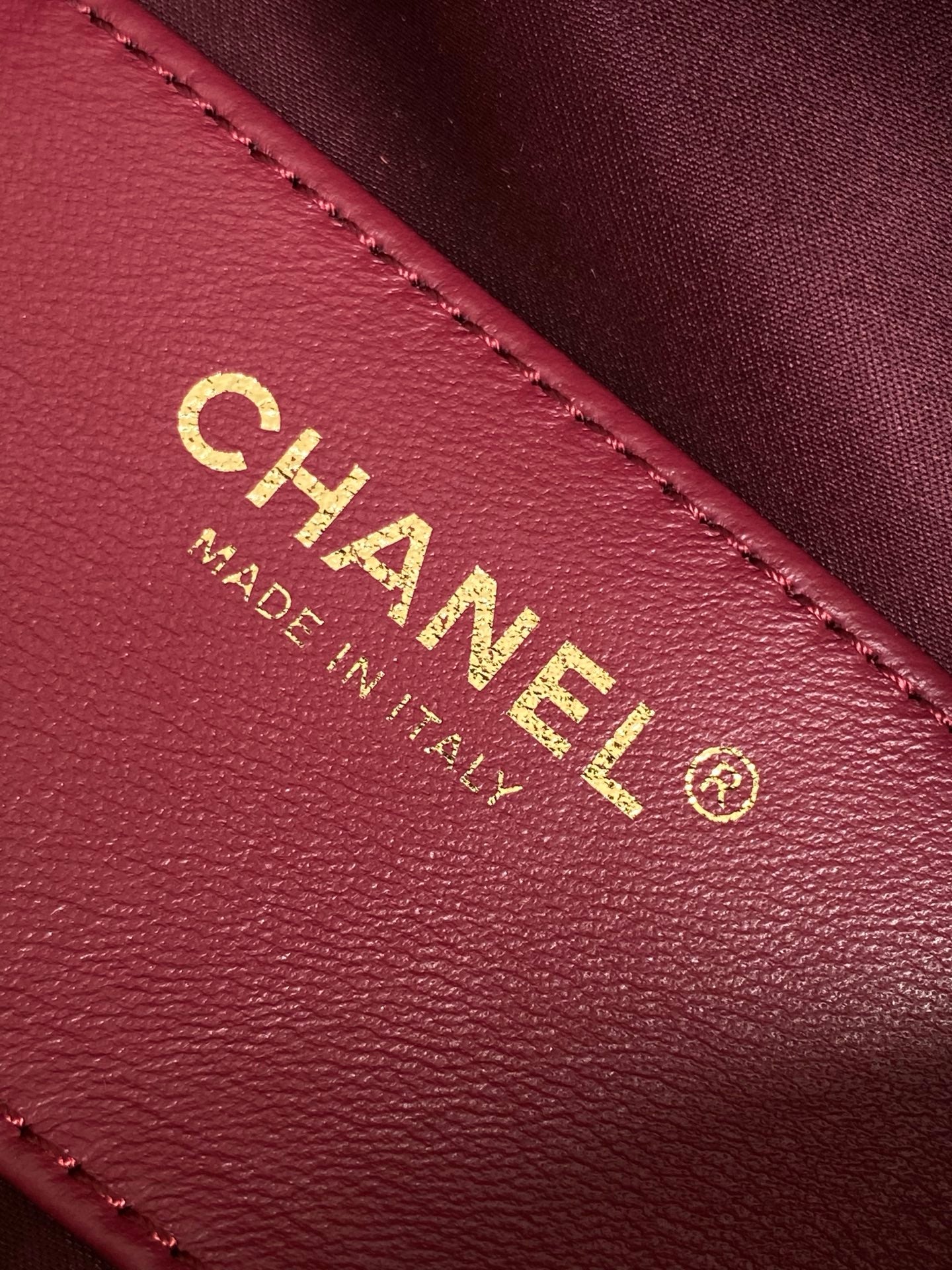BAG-CHANEL-229