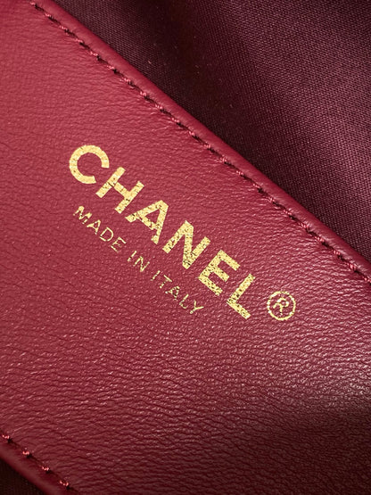 BAG-CHANEL-229