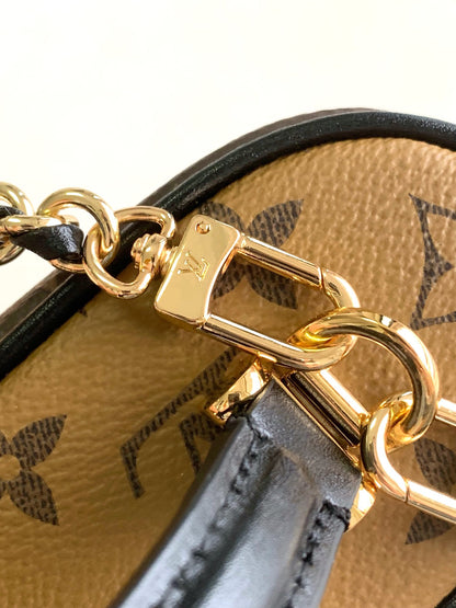 BAG-LV-W-NEW-1421