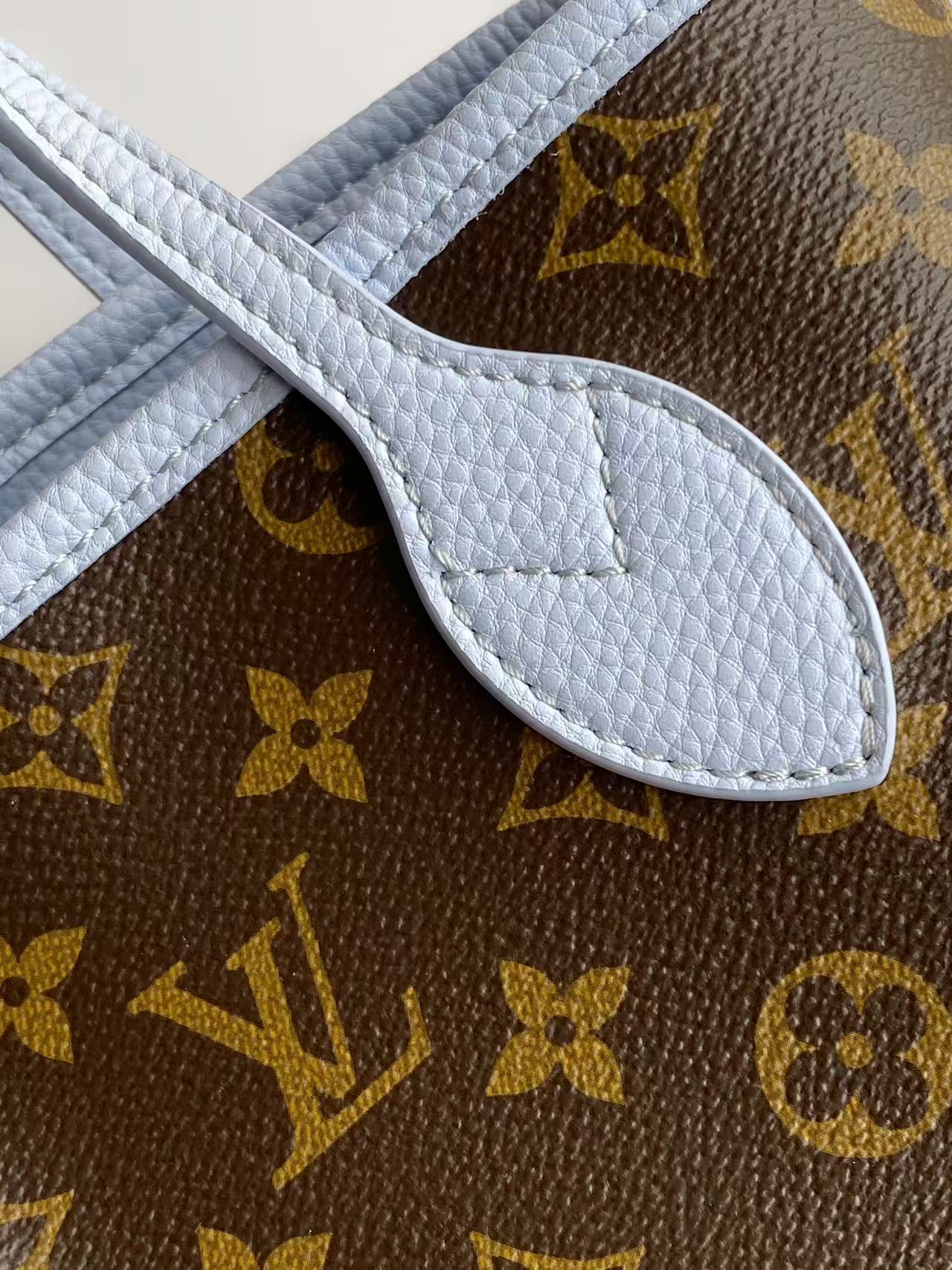BAG-LV-W-NEW-002