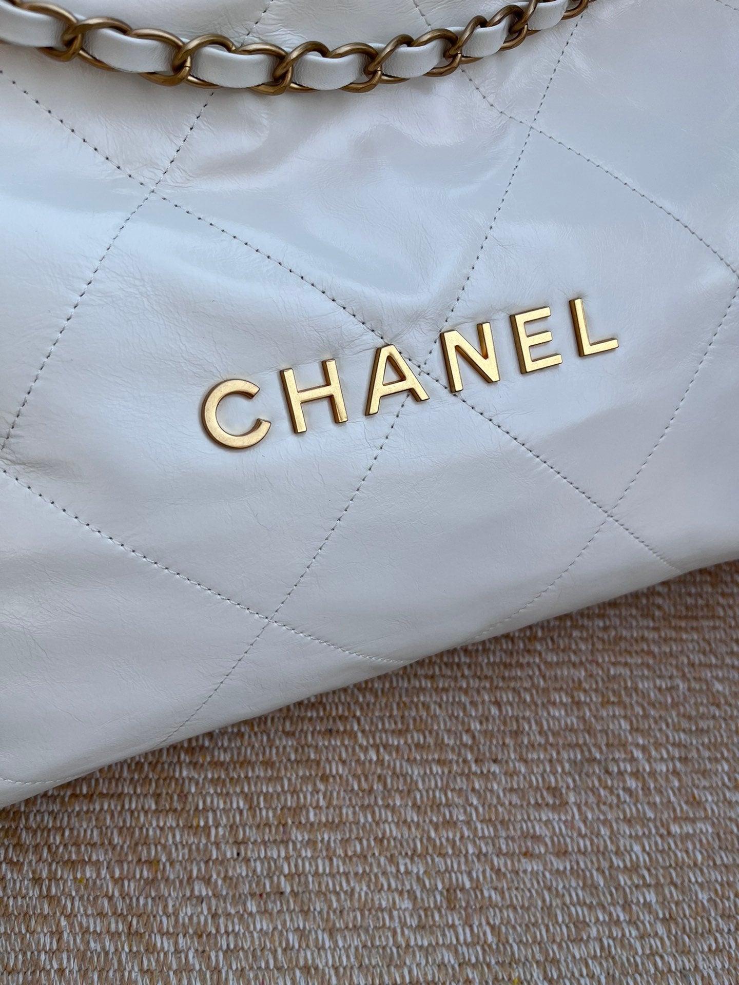 BAG-CHANEL-325